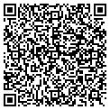 QR code with 84 Lumber contacts