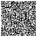 QR code with Napier Co contacts