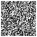 QR code with WNC Communities contacts