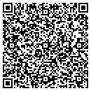 QR code with Friedman's contacts