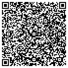 QR code with Pizza & Sub Shop Of Duck contacts