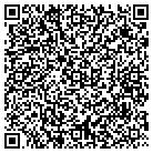 QR code with A-1 Shell Auto Care contacts
