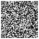 QR code with Hickory Grove Library contacts