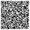 QR code with Pt Tobacco contacts