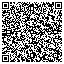 QR code with Pioneer Electric contacts