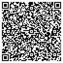 QR code with Gaston Sealey Co Inc contacts