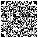 QR code with Visiontech Partners contacts