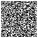 QR code with UPS Stores The contacts