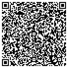 QR code with Wall Family Trust 06 05 9 contacts