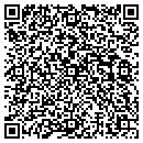 QR code with Autobahn Auto Sales contacts