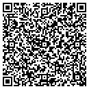 QR code with Ceiling Company contacts