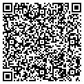 QR code with Much Ado contacts