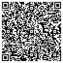 QR code with Ace Glass Inc contacts