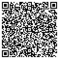 QR code with D D C Design contacts