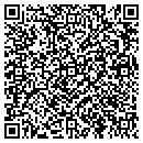 QR code with Keith Wright contacts