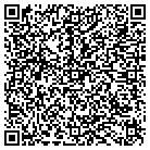QR code with Kelly Giezentanner Photography contacts