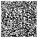 QR code with Jacks Glass Service contacts