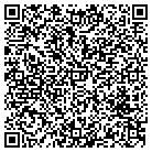 QR code with Gray's Family Department Store contacts