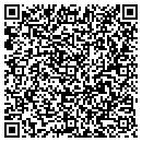 QR code with Joe Warren's Citgo contacts
