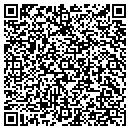 QR code with Moyock Commons Sewer Dist contacts