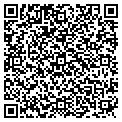 QR code with Caisys contacts