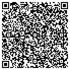 QR code with Oasisifras Web Site Dev contacts