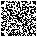 QR code with Boyd's Rest Home contacts