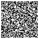 QR code with Docu Source Of Nc contacts