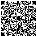 QR code with Play Again Therapy contacts