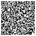QR code with Pillar To Post contacts