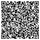 QR code with Lakeview Church of Nazarene contacts