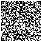 QR code with D'Uva Custom Woodwork contacts
