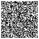QR code with Hance Construction contacts