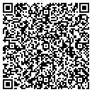 QR code with Red Cross contacts