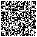 QR code with Fields Garage contacts