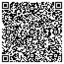 QR code with Main Library contacts