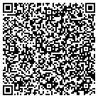 QR code with Theodore F Mayer DDS contacts