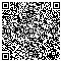 QR code with Jack Out Box contacts