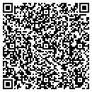 QR code with Next Technology LLC contacts