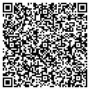 QR code with Cyber Creek contacts