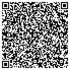 QR code with Combative Services Group Inc contacts