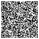 QR code with A-I Brake & Tire contacts
