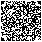 QR code with Lassiters Painting & Wlpr Service contacts