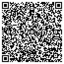QR code with Biltmore Wheel & Alignment contacts
