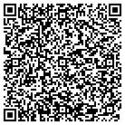 QR code with Roanoke Commons Apartments contacts