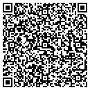 QR code with Richard H Mackowsky Od PA contacts