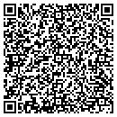 QR code with Earl C Bloom Jr contacts