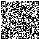 QR code with C C Dickson Co contacts