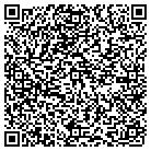 QR code with Edwards Business Service contacts