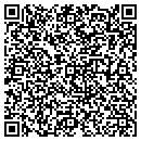 QR code with Pops Mini Mart contacts